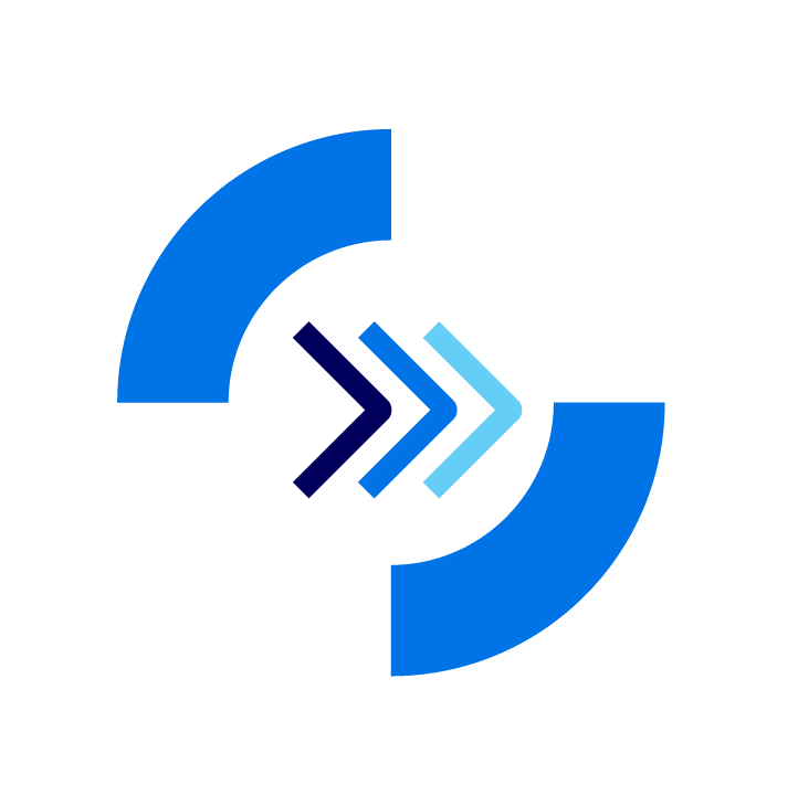 DTE Mainframe Logo